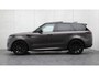 Land Rover Range Rover Sport P550e Autobiography | Meridian 3D | Head-up | Trekhaak | Massage | Soft-Close | Panoramadak