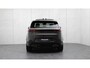 Land Rover Range Rover Sport P550e Autobiography | Meridian 3D | Head-up | Trekhaak | Massage | Soft-Close | Panoramadak