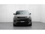 Land Rover Range Rover Sport P550e Autobiography | Meridian 3D | Head-up | Trekhaak | Massage | Soft-Close | Panoramadak
