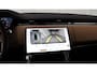 Land Rover Range Rover Sport P550e Autobiography | Meridian 3D | Head-up | Trekhaak | Massage | Soft-Close | Panoramadak