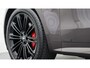 Land Rover Range Rover Sport P550e Autobiography | Meridian 3D | Head-up | Trekhaak | Massage | Soft-Close | Panoramadak