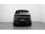 Land Rover Range Rover Sport P550e Autobiography | Meridian 3D | Head-up | Trekhaak | Massage | Soft-Close | Panoramadak