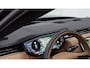 Land Rover Range Rover Sport P550e Autobiography | Meridian 3D | Head-up | Trekhaak | Massage | Soft-Close | Panoramadak