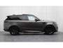 Land Rover Range Rover Sport P550e Autobiography | Meridian 3D | Head-up | Trekhaak | Massage | Soft-Close | Panoramadak