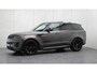 Land Rover Range Rover Sport P550e Autobiography | Meridian 3D | Head-up | Trekhaak | Massage | Soft-Close | Panoramadak