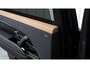 Land Rover Range Rover Sport P550e Autobiography | Meridian 3D | Head-up | Trekhaak | Massage | Soft-Close | Panoramadak
