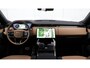 Land Rover Range Rover Sport P550e Autobiography | Meridian 3D | Head-up | Trekhaak | Massage | Soft-Close | Panoramadak