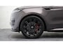 Land Rover Range Rover Sport P550e Autobiography | Meridian 3D | Head-up | Trekhaak | Massage | Soft-Close | Panoramadak