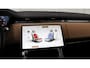 Land Rover Range Rover Sport P550e Autobiography | Meridian 3D | Head-up | Trekhaak | Massage | Soft-Close | Panoramadak