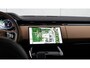 Land Rover Range Rover Sport P550e Autobiography | Meridian 3D | Head-up | Trekhaak | Massage | Soft-Close | Panoramadak