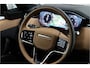 Land Rover Range Rover Sport P550e Autobiography | Meridian 3D | Head-up | Trekhaak | Massage | Soft-Close | Panoramadak