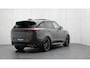 Land Rover Range Rover Sport P550e Autobiography | Meridian 3D | Head-up | Trekhaak | Massage | Soft-Close | Panoramadak