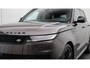 Land Rover Range Rover Sport P550e Autobiography | Meridian 3D | Head-up | Trekhaak | Massage | Soft-Close | Panoramadak