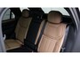 Land Rover Range Rover Sport P550e Autobiography | Meridian 3D | Head-up | Trekhaak | Massage | Soft-Close | Panoramadak