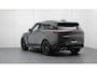 Land Rover Range Rover Sport P550e Autobiography | Meridian 3D | Head-up | Trekhaak | Massage | Soft-Close | Panoramadak