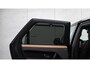 Land Rover Range Rover Sport P550e Autobiography | Meridian 3D | Head-up | Trekhaak | Massage | Soft-Close | Panoramadak