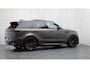 Land Rover Range Rover Sport P550e Autobiography | Meridian 3D | Head-up | Trekhaak | Massage | Soft-Close | Panoramadak