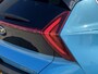 Hyundai Bayon 1.0 T-GDI Premium NL-AUTO | CAMERA | AUTOMAAT