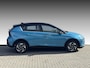 Hyundai Bayon 1.0 T-GDI Premium NL-AUTO | CAMERA | AUTOMAAT