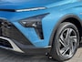 Hyundai Bayon 1.0 T-GDI Premium NL-AUTO | CAMERA | AUTOMAAT