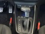 Hyundai Bayon 1.0 T-GDI Premium NL-AUTO | CAMERA | AUTOMAAT