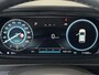 Hyundai Bayon 1.0 T-GDI Premium NL-AUTO | CAMERA | AUTOMAAT