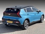 Hyundai Bayon 1.0 T-GDI Premium NL-AUTO | CAMERA | AUTOMAAT