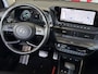 Hyundai Bayon 1.0 T-GDI Premium NL-AUTO | CAMERA | AUTOMAAT