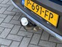 Hyundai Bayon 1.0 T-GDI Premium NL-AUTO | CAMERA | AUTOMAAT