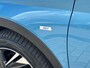 Hyundai Bayon 1.0 T-GDI Premium NL-AUTO | CAMERA | AUTOMAAT