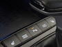 Hyundai Bayon 1.0 T-GDI Premium NL-AUTO | CAMERA | AUTOMAAT