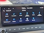 Hyundai Bayon 1.0 T-GDI Premium NL-AUTO | CAMERA | AUTOMAAT