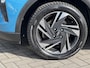 Hyundai Bayon 1.0 T-GDI Premium NL-AUTO | CAMERA | AUTOMAAT