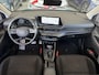 Hyundai Bayon 1.0 T-GDI Premium NL-AUTO | CAMERA | AUTOMAAT