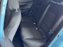 Hyundai Bayon 1.0 T-GDI Premium NL-AUTO | CAMERA | AUTOMAAT