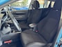 Hyundai Bayon 1.0 T-GDI Premium NL-AUTO | CAMERA | AUTOMAAT