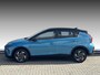 Hyundai Bayon 1.0 T-GDI Premium NL-AUTO | CAMERA | AUTOMAAT