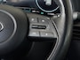 Hyundai Bayon 1.0 T-GDI Premium NL-AUTO | CAMERA | AUTOMAAT