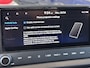 Hyundai Bayon 1.0 T-GDI Premium NL-AUTO | CAMERA | AUTOMAAT