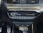 Hyundai Bayon 1.0 T-GDI Premium NL-AUTO | CAMERA | AUTOMAAT