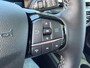 Ford Kuga Plug-In Hybrid BLUECRUISE EDITION! TREKHAAK! PANODAK! 20INCH!