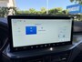 Ford Kuga Plug-In Hybrid BLUECRUISE EDITION! TREKHAAK! PANODAK! 20INCH!