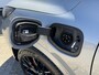 Ford Kuga Plug-In Hybrid BLUECRUISE EDITION! TREKHAAK! PANODAK! 20INCH!