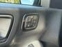 Ford Kuga Plug-In Hybrid BLUECRUISE EDITION! TREKHAAK! PANODAK! 20INCH!