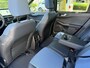 Ford Kuga Plug-In Hybrid BLUECRUISE EDITION! TREKHAAK! PANODAK! 20INCH!