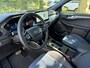 Ford Kuga Plug-In Hybrid BLUECRUISE EDITION! TREKHAAK! PANODAK! 20INCH!