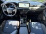 Ford Kuga Plug-In Hybrid BLUECRUISE EDITION! TREKHAAK! PANODAK! 20INCH!