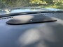 Ford Kuga Plug-In Hybrid BLUECRUISE EDITION! TREKHAAK! PANODAK! 20INCH!