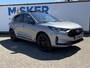Ford Kuga Plug-In Hybrid BLUECRUISE EDITION! TREKHAAK! PANODAK! 20INCH!