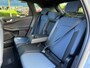 Ford Kuga Plug-In Hybrid BLUECRUISE EDITION! TREKHAAK! PANODAK! 20INCH!